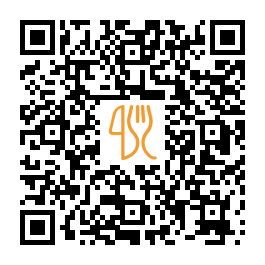 QR-code link para o menu de Steves Marina