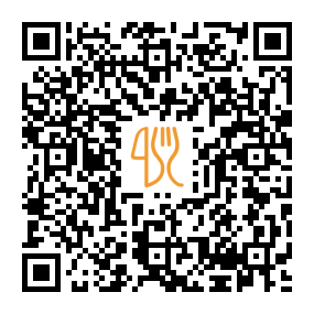 QR-code link para o menu de Abuelo's Mexican