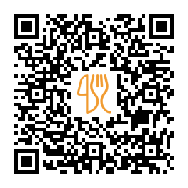 QR-code link para o menu de La Tourtiere