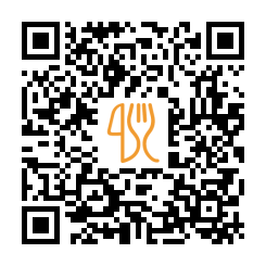 QR-code link para o menu de Rowhs Chow