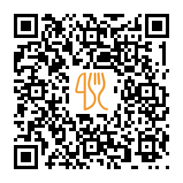 QR-code link para o menu de Price Ranch Llc