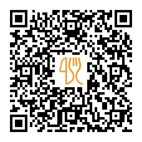 QR-code link para o menu de Salsa Mexican Tequilaria Nelspruit