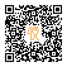 QR-code link para o menu de Tortas Y Cemitas Paquita