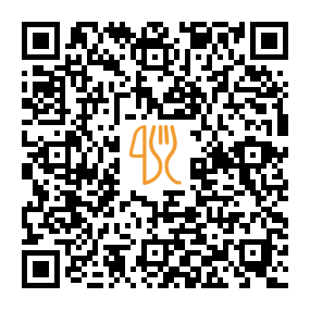 QR-code link para o menu de Pizzeria La Pausa