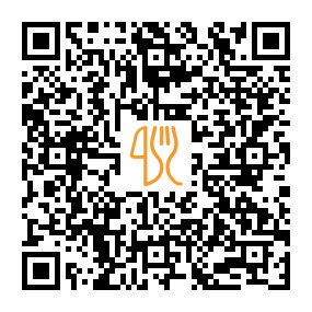 QR-code link para o menu de Crustó Gaztambide