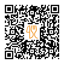 Enlace de código QR al menú de Lucas Lanches