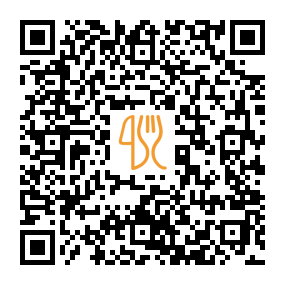 QR-code link para o menu de Eats And Sweets Cafe