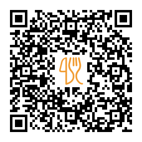 QR-code link para o menu de Mi Hacienda V Inc Mexican Grill