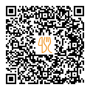 QR-code link para o menu de Il Risveglio Pizzeria Ricevitoria