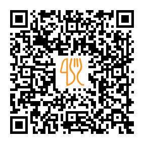 QR-code link para o menu de My Way Di Abete Massimo