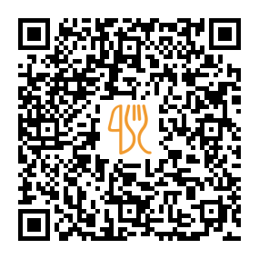 QR-code link para o menu de China Delight