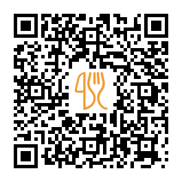 QR-code link para o menu de Sealand Seafood Steak