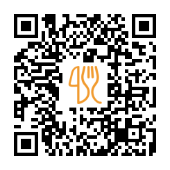 QR-code link para o menu de China Inn