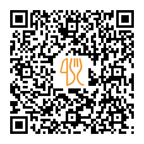 QR-code link para o menu de Mei Mei Chinese Style Bbq