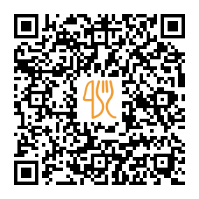 QR-code link para o menu de Beef Burger Spot