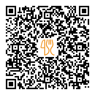 QR-code link para o menu de Griechische Spezialitaten Gaststatten Restaurants Athanasios Plexidas