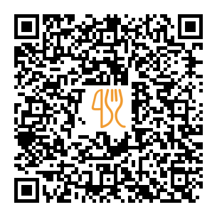 QR-code link para o menu de Escape International Cuisine