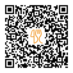 QR-code link para o menu de Etsi