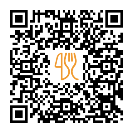QR-code link para o menu de Subway