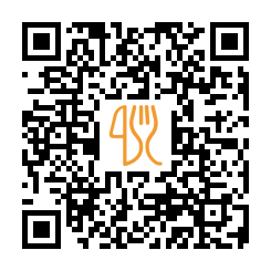 QR-code link para o menu de Diehls