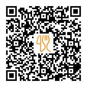 QR-code link para o menu de Gastro Grind Burgers