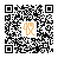 QR-code link para o menu de Tawerna