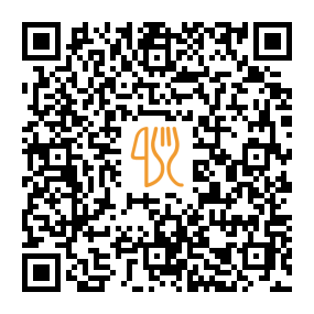 QR-code link para o menu de Dos Gringos Mexigrill