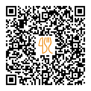 QR-code link para o menu de Crown Fried Chicken And Pizza