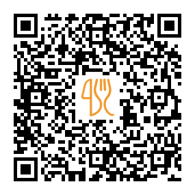 QR-code link para o menu de Steak Delivery And More