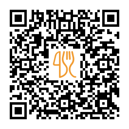 QR-code link para o menu de China Pan