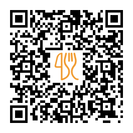 QR-code link para o menu de Carolina Fish Fry