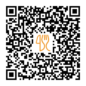 QR-code link para o menu de Restaurant Saigon