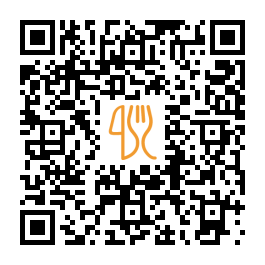 QR-code link para o menu de China-bistro