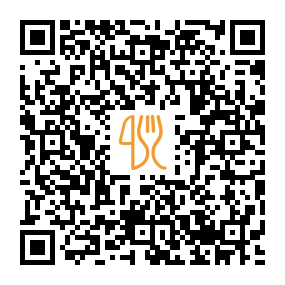 QR-code link para o menu de P.v. Food And Beverage