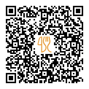 QR-code link para o menu de Street Food Di Bonura Domenico