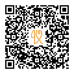 QR-code link para o menu de Five Star Bagel & Deli