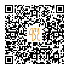 QR-code link para o menu de Roma's Italian Eatery