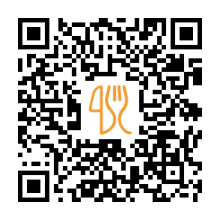 QR-code link para o menu de Ma' Uamma