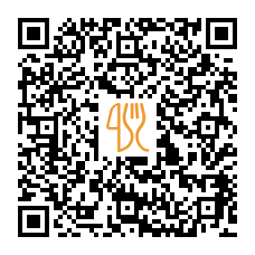 QR-code link para o menu de Coal Oil Johnny's Eatery