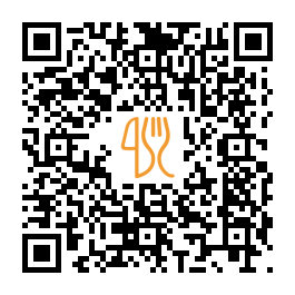 QR-code link para o menu de Pearl Sushi