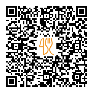 QR-code link para o menu de Caribbean Sunshine Restaurant, LLC