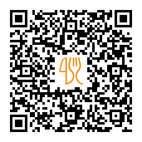 QR-code link para o menu de Scoreboard Lounge