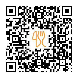 QR-code link para o menu de Sushi Minami