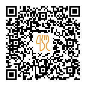 QR-code link para o menu de The Dawg House Pub