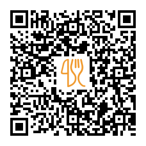 QR-code link para o menu de Le Bosphore Grill