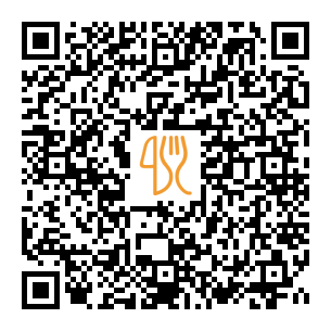 QR-code link para o menu de Bó Duō Zhì りもつ Guō わらじや Jīng Dōu Yì Qián Diàn