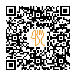 QR-code link para o menu de Subway