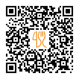 QR-code link para o menu de Bajah's Cat Cafe