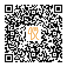 QR-code link para o menu de Little Dragons Chinese