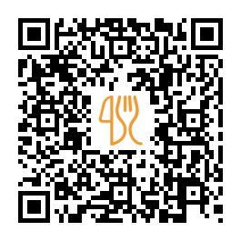 QR-code link para o menu de Da Grasso